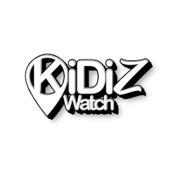 KidizWatch